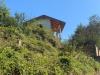 Casa indipendente in vendita con giardino a Santo Stefano al Mare in via ortassi 48 - 05, Foto 5