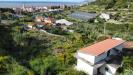 Casa indipendente in vendita con giardino a Santo Stefano al Mare in via ortassi 48 - 06, Foto 6