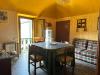Casa indipendente in vendita con giardino a Roccaforte Mondov in via san maurizio 13 - 06, zona giorno