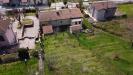 Casa indipendente in vendita con giardino a Magliano Alpi in via langhe 167 - 02, esterno