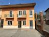 Casa indipendente in vendita con giardino a Magliano Alpi in via langhe 167 - 03, esterno