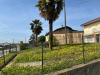 Casa indipendente in vendita con giardino a Magliano Alpi in via langhe 167 - 04, esterno