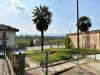 Casa indipendente in vendita con giardino a Magliano Alpi in via langhe 167 - 05, esterno