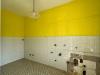 Casa indipendente in vendita con giardino a Magliano Alpi in via langhe 167 - 08, cucina