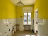 Casa indipendente in vendita con giardino a Magliano Alpi in via langhe 167 - 09, cucina