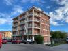 Appartamento in vendita a Mondov in via san bernardo 13 - 02, esterno