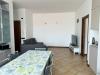 Appartamento in vendita a Mondov in via san bernardo 13 - 03, soggiorno