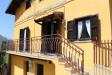 Casa indipendente in vendita a Roburent in via delle manere 10 - 02, esterno