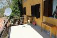 Casa indipendente in vendita a Roburent in via delle manere 10 - 06, terrazzo