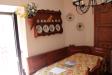 Casa indipendente in vendita a Roburent in via delle manere 10 - 07, cucina