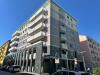 Appartamento in vendita con box a Savona in via del molo 8 - 02, esterno