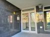 Appartamento in vendita con box a Savona in via del molo 8 - 03, ingresso esterno
