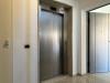 Appartamento in vendita con box a Savona in via del molo 8 - 05, ascensore