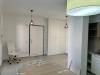Appartamento in vendita con box a Savona in via del molo 8 - 07, soggiorno
