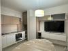Appartamento in vendita con box a Savona in via del molo 8 - 08, soggiorno