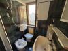 Appartamento monolocale in vendita a Frabosa Sottana in via maudagna 4 - 05, bagno