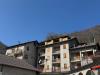 Appartamento monolocale in vendita a Frabosa Sottana in via maudagna 4 - 07, condominio