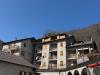 Appartamento monolocale in vendita a Frabosa Sottana in via maudagna 4 - 08, condominio