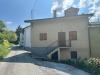 Casa indipendente in vendita con giardino a Frabosa Sottana in via badia 3 - 02, esterno