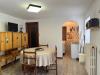 Casa indipendente in vendita con giardino a Frabosa Sottana in via badia 3 - 03, soggiorno