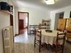 Casa indipendente in vendita con giardino a Frabosa Sottana in via badia 3 - 04, soggiorno