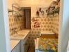 Casa indipendente in vendita con giardino a Frabosa Sottana in via badia 3 - 06, bagno