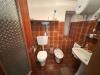 Casa indipendente in vendita con giardino a Frabosa Sottana in via badia 3 - 09, bagno