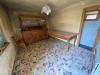 Casa indipendente in vendita con giardino a Monastero di Vasco in via san giuseppe 13 - 10, locale pluriuso