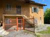 Casa indipendente in vendita con giardino a Monastero di Vasco in via san giuseppe 13 - 05, esterno