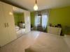 Appartamento in affitto a Mondov in via san bernardo 26 - 10, camera da letto