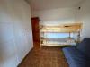 Appartamento in vendita a Montaldo di Mondov in via privata alle cinque stelle - 10, camera