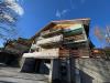 Appartamento in vendita a Montaldo di Mondov in via privata alle cinque stelle - 02, condominio