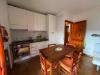 Appartamento in vendita a Montaldo di Mondov in via privata alle cinque stelle - 03, soggiorno