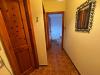 Appartamento in vendita a Montaldo di Mondov in via privata alle cinque stelle - 04, ingresso