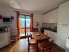 Appartamento in vendita a Montaldo di Mondov in via privata alle cinque stelle - 06, soggiorno