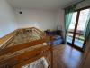 Appartamento in vendita a Montaldo di Mondov in via privata alle cinque stelle - 08, camera
