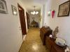 Appartamento in vendita con box a Viola in via san grato 17 - 06, ingresso disimpegno