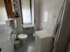 Appartamento in vendita a Roburent in via codevilla - 10, bagno
