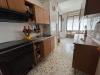Appartamento in vendita a Roburent in via codevilla - 02, cucina