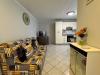Appartamento in affitto a Mondov in via san francesco d'assisi 22 - 03, ingresso