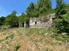 Terreno Agricolo in vendita a Garessio in colla di valcasotto - 07, cascina Colla - fabbricato collabente