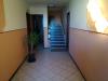 Appartamento in vendita a Montaldo di Mondov in via minere 2/c - 10, scala