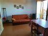 Appartamento in vendita a Montaldo di Mondov in via minere 2/c - 02, salotto