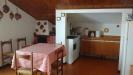 Appartamento in vendita a Montaldo di Mondov in via minere 2/c - 03, salotto
