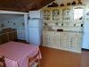 Appartamento in vendita a Montaldo di Mondov in via minere 2/c - 04, salotto