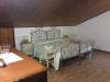 Appartamento in vendita a Montaldo di Mondov in via minere 2/c - 05, camera da letto