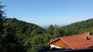 Appartamento in vendita a Montaldo di Mondov in via minere 2/c - 06, vista