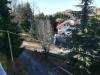 Appartamento in vendita a Montaldo di Mondov in via minere 2/c - 07, vista