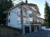 Appartamento in vendita a Montaldo di Mondov in via minere 2/c - 08, esterno