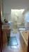 Appartamento in vendita a Montaldo di Mondov in via minere 2/c - 09, bagno